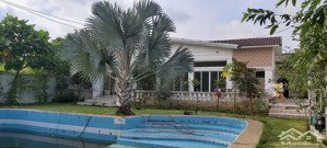 bán tổ hợp bất động sản kinh doanh hiếm - phường phú lợi, tp. thủ dầu một