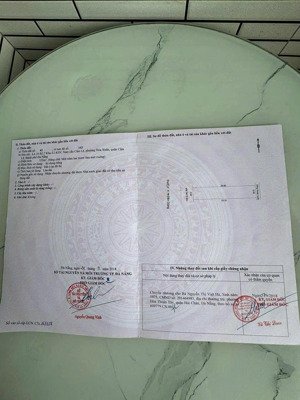 bán đất đường 10m5 văn tiến dũng , hòa xuân -đà nẵng -trục đường huyết mạch của hòa xuân