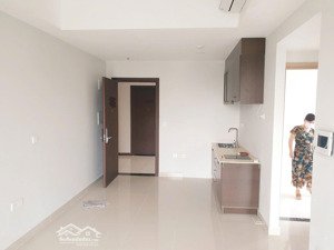 cho thuê botanica premier 2pn - giá 13 triệu - gần sân bay tân sơn nhất