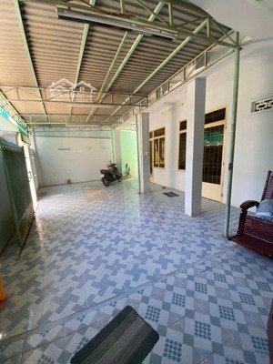 bt cho thuê nhà nguyên căn phường bắc nha trang