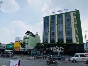 vị trí vàng đối diện aeon tân phú đường bờ bao tân thắng, tân phú. dt 500m2 - 160tr/ th full phí