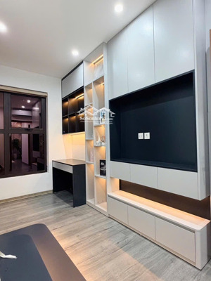 bán căn 3pn.85m2 - florence mỹ đình, ban công nam. full nt mới tinh. lh 