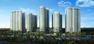 bán cc mulberry lane, 10,x tỷ, 139m2, 4pn, 3wc ở hà đông, hn bao đẹp hot! tú 