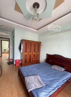 cần bán nhà 3 tầng, ngã tư gò mây, 4m x 20m, giá chỉ hơn 5tỷ