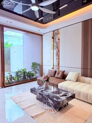 CHÍNH CHỦ CẦN BÁN NHÀ 3 TẦNG ĐƯỜNG THANH LƯƠNG 12 ( 3PN , 4WC ) - HOÀ XUÂN .