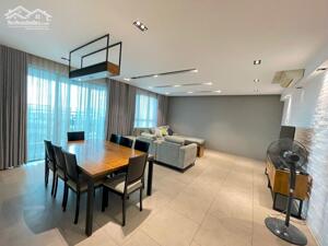 Cần cho thuê căn hộ The Riviera Point- Q7Giá : 35TR/tháng