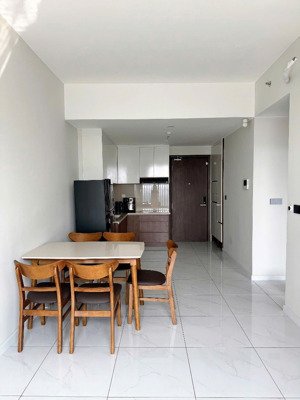 cho thuê căn hộ 2pn, 1wc tại picity high park, giá: 10 triệu, 57m2