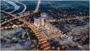 chỉ 34 triệu/m2, sở hữu ngay căn hộ 2 ngủ 2 vệ sinh cách aeon 3km, dự án the zenith