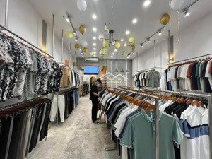 bán tập thể thành công tầng 1 kinh doanh cà phê lý tưởng ô tô xe máy dừng đỗ, thành công 9,5 tỷ