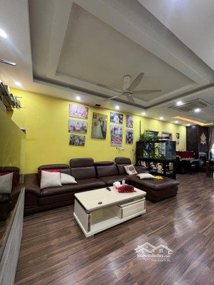 căn hộ 3 ngủ ngoại giao đoàn - bắc từ liêm - diện tích 129m2 - không gian sống đẳng cấp - 13.5 tỷ.