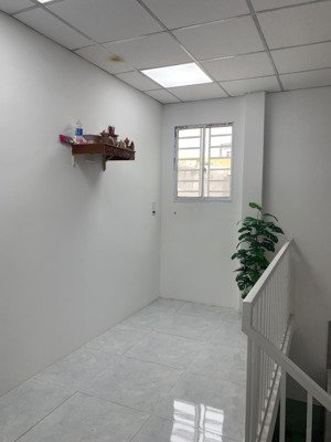 hiếm 2 nhà riêng biệt - kiệt trần cao vân thông yên khê - 80m2 - nhỉnh nhẹ 4 tỷ - thanh khê