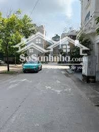 chính chủ bán nhà 6 tầng khu tái định cư lưu phái ngũ hiệp ô tô dừng đỗ ngày đêm