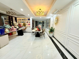 hàng hiếm liền kề geleximco lê trọng tấn 60m,vỉa hè ô tô tránh,giá 15,tỷ