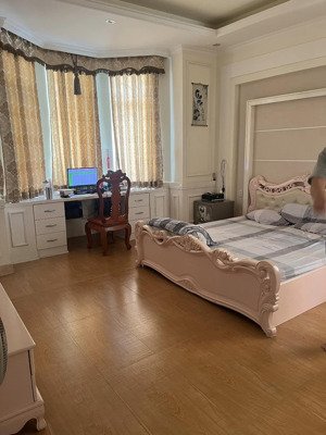 nhà mtnb khu dân cư hiện hữu bình tân p. bình trị đông b, 4x17m, 3.5 tấm, 10 tỷ tl