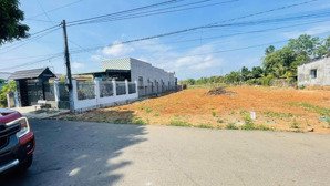 bán gấp đất dân giá rẻ đầy đủ tiện ích