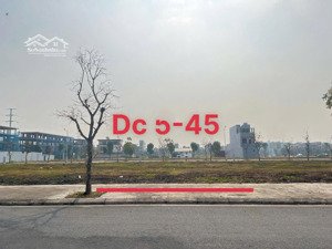 chủ cắt lỗ bán nhanh lô view công viên