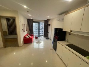 cho thuê căn 1n+ full đồ giá tốt chỉ 6tr3/th