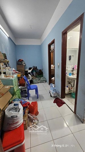 siêu hiếm căn 1 ngủ ct10a chung cư đại thanh-hà nội, sẵn sổ đỏ, đầy đủ nội thất, nhận nhà ở ngay