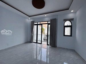 bán gấp nhà oto ngủ sân bưng ông thoàn, 96m2 chỉ 7,35tỷ, 4pn đẹp tiện đón tết