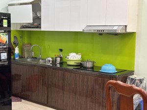 bán nhà ngõ 175 lạc long quân dt 33m2 - 5 tầng - ngõ trước nhà rộng ôtô nhỏ qua - 10m ra ôtô tránh