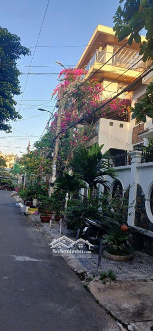 nhà đẹp bán hxt lê văn thọ 72m2 ngang 4m 1 trệt 4 lầu p9 gò vấp(p. thông tây hội mới)