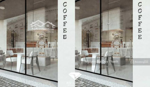 siêu phẩm góc 2 mt nguyễn đình chiểu, 9.5m x 10m, kc: 3 tầng htđ: 70tr giá 32 tỷ