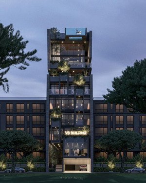 bán nhà 2 thoáng mặt phố hoàng hoa thám - lạc long quân, 227m2 x mt 9m. 92.5 tỷ, vỉa hè, kinh doanh