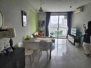 căn 3pn an gia riverside cho thuê giá tốt 15tr/tháng, full nội thất, view sạch đẹp