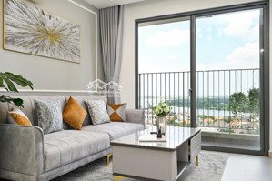 hot! cho thuê 2pn masteri thảo điền tháp 4 full nội thất view sông từ 20tr. lh tiên 