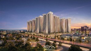 mua bán căn hộ trực tiếp cđt tại capital square, siêu chính sách ck tới 15%, htls 0% trong 24 tháng