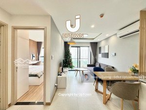 new city duy nhất một căn 2pn 2wc, view công viên xanh, pháo hoa quận 1. giá thanh toán chỉ 6.35 tỷ