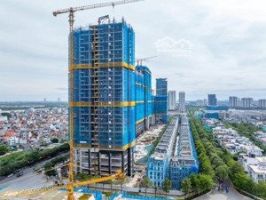 noble crystal tây hồ biểu tượng sống thượng lưu, mở booking sớm, chiết khấu đến 9%. view sông hồng