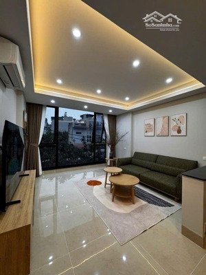 bán nhà phố lệ mật , việt hưng,long biên.dt70m hơn 12 tỷ.