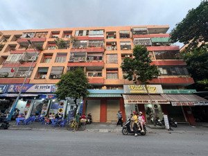 shophouse vàng - tân bình, tp. hcm!