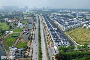 hàng hiếm tại dv vân canh - vành đai 3.5. dt: 48m vuông đẹp hướng mát kết nốt thuận tiện. ngay kđt