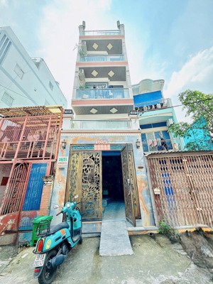 cho thuê 1 chiếc căn hộ dịch vụ phòng siêu vip