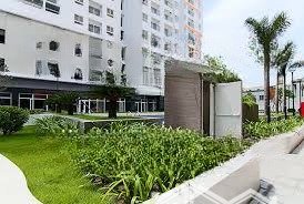 cho thuê nhiều căn 02 phòng ngủ moonlight giá tốt nhất thị trường. lh zalo/viber/24.7)