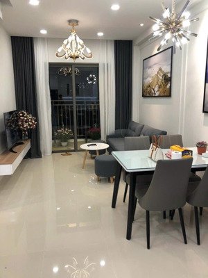 trống sẵn cho thuê 2pn full nt siêu đẹp