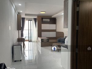 bán cc opal skyline ở nguyễn văn tiết, 1,4 tỷ, 40m2 hàng hiếm tại giá tốt