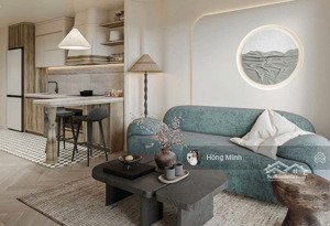 bán nhà hẻm xe hơi phạm phú thứ - p.11 - tân bình, dt 4x23m - 3 lầu - 6pn - giá 9.8 tỷ