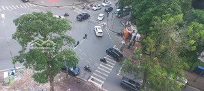 trường chinh trung tâm quận . vỉa hè đá phóng . kinh doanh đẳng cấp. vị trí víp nhất