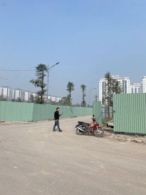 hai bác lớn tuổi cần bán liền kề b1.4 thanh hà vị trí: b1.4 lk 18 - 0x, kđt thanh hà