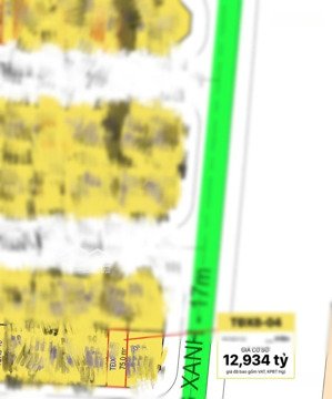 bán biệt thự đẹp vinhomes green paradise, 12,9 tỷ, 75m2, cần giờ, hcm