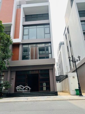 bán đấu giá nhà ở tại xã nghĩa trụ, tỉnh hưng yên (tsbd kh trần thị mai hoa)