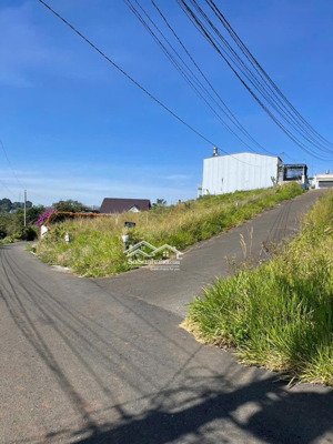 chủ ngộp bán nhanh lô xã hoà ninh, huyện di linh, lâm đồng, 2,25 tỷ