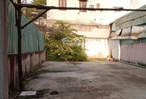 bán lô đất 150m2 ngang 8m đường số 10 gần kcn linh xuân thủ đức 7 tỷ 8