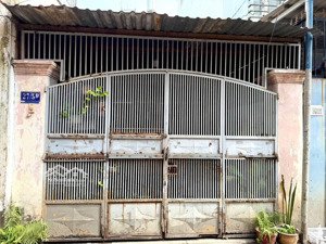 bán đất phan huy ích gần emart 4x20 giá chỉ 7.2 tỷ tl