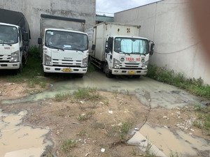 bán đất tại xã an phước, 4,6 tỷ, 152 m2, giá tốt