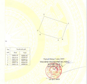 bán nhà xưởng 10000m2 lô góc 3 mặt tiền rất đẹp tại kcn từ liêm, hà nội, giá cực rẻ