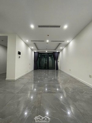 cho thuê ch chung cư sunshine diamond 2pn view sông tầng cao chỉ 15tr bao phí tặng gói wifi 6 tháng